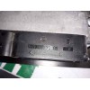 Recambio de centralita motor uce para seat ibiza sc (6j1) style tech referencia OEM IAM 03L906023LD 5WP42918AA 