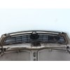 Recambio de capot para mercedes-benz clase a (w168) 170 cdi (168.009) referencia OEM IAM A1688800157  