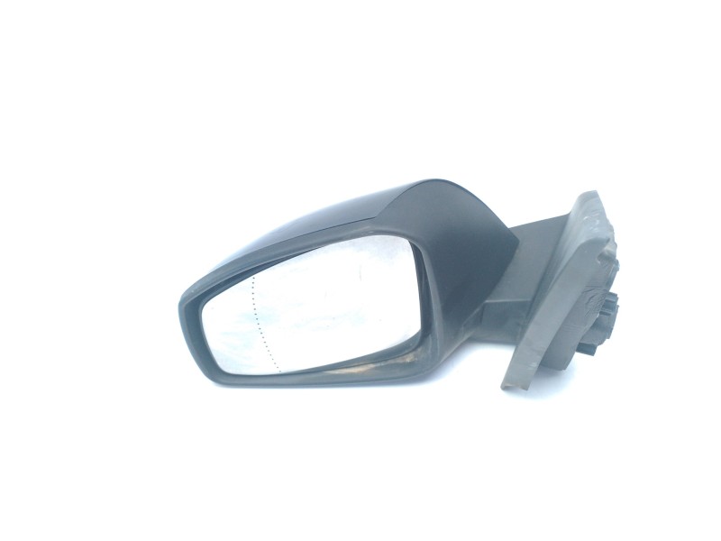 Recambio de retrovisor izquierdo para renault laguna iii 1.5 dci diesel fap referencia OEM IAM   