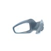 Recambio de retrovisor izquierdo para renault laguna iii 1.5 dci diesel fap referencia OEM IAM   