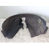 Recambio de paso de rueda delantero derecho para peugeot 3008 referencia OEM IAM 9825281680  