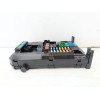 Recambio de caja reles / fusibles para peugeot 2008 i (cu_) 1.5 bluehdi 100 referencia OEM IAM 1617304880  