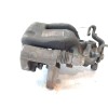Recambio de pinza freno trasera derecha para toyota proace furgoneta (mdz_) 1.6 d4d (mdz2) referencia OEM IAM SU001A6147  