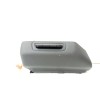 Recambio de mando multifuncion para renault captur i (j5_, h5_) 0.9 tce 90 referencia OEM IAM 259803780R  