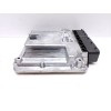 Recambio de centralita motor uce para bmw serie 1 berlina (e81/e87) 116d referencia OEM IAM 13618512588  