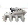 Recambio de colector admision para ford focus turnier (cb4) trend referencia OEM IAM 4M5Q9424CD  