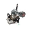 Recambio de bomba direccion para peugeot 308 i (4a_, 4c_) 1.6 hdi referencia OEM IAM 400855 9684979180 