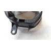 Recambio de faro antiniebla derecho para toyota avensis touring sports business advance referencia OEM IAM 8148105040  812100211