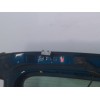 Recambio de porton trasero para kia niro referencia OEM IAM 73700G5000  