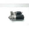Recambio de motor arranque para renault laguna ii (bg0) expression referencia OEM IAM 8200186148 0001106023 