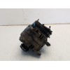 Recambio de alternador para audi a4 avant (8e) 1.9 tdi (96kw) referencia OEM IAM 28903029Q 14V140A 