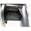 Recambio de valvula egr para renault megane iii berlina 5 p expression referencia OEM IAM 8200846454  