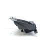 Recambio de guantera para citroën c4 grand picasso feel referencia OEM IAM 1609671380 1162820XZD MA6092