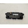 Recambio de cuadro instrumentos para toyota proace verso referencia OEM IAM SU001B5281 9865967380 