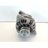 Recambio de alternador para hyundai coupe (j2) 1.6 fx coupe referencia OEM IAM AB190058A  