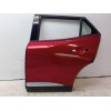 Recambio de puerta trasera izquierda para peugeot 2008 (p1) active referencia OEM IAM 9831048680  
