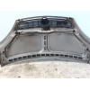 Recambio de capot para mercedes-benz clase a (w168) 170 cdi (168.009) referencia OEM IAM A1688800157  