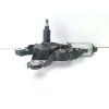 Recambio de motor limpia trasero para seat ibiza sc (6j1) style tech referencia OEM IAM 6J4955711  