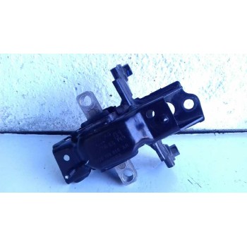 SOPORTE MOTOR IZQUIERDO 6Q0199555AR 