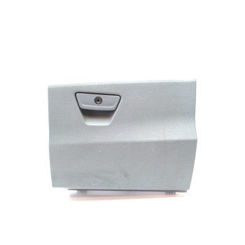 GUANTERA BK21V06010AH36NC 1771065 