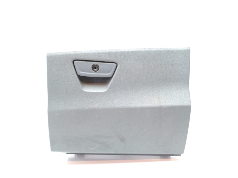 Recambio de guantera para ford transit custom kombi 300 l2 tourneo titanium referencia OEM IAM BK21V06010AH36NC 1771065 