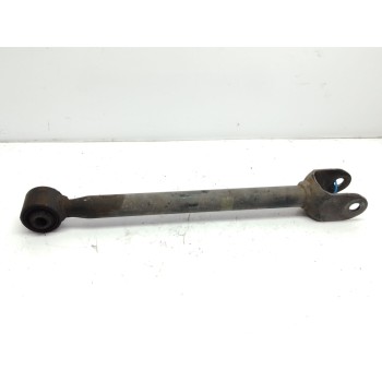 BRAZO SUSPENSION SUPERIOR TRASERO IZQUIERDO 4871053020 