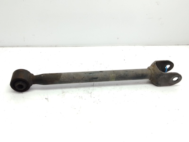 Recambio de brazo suspension superior trasero izquierdo para lexus gs (_s19_) 450h (grs191_, gws191_) referencia OEM IAM 4871053