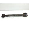 Recambio de brazo suspension superior trasero izquierdo para lexus gs (_s19_) 450h (grs191_, gws191_) referencia OEM IAM 4871053