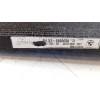 Recambio de condensador aire acondicionado para bmw serie 1 berlina (e81/e87) 120i referencia OEM IAM 64539229022  