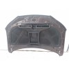 Recambio de capot para hyundai santa fé ii furgoneta/suv (cm) crdi 4x4 referencia OEM IAM 664002B030  