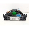 Recambio de caja reles / fusibles para peugeot 2008 i (cu_) 1.5 bluehdi 100 referencia OEM IAM 1617304880  
