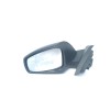 Recambio de retrovisor izquierdo para renault laguna iii 1.5 dci diesel fap referencia OEM IAM   