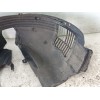 Recambio de paso de rueda delantero derecho para peugeot 3008 referencia OEM IAM 9825281680  