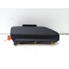 Recambio de mando multifuncion para renault captur i (j5_, h5_) 0.9 tce 90 referencia OEM IAM 259803780R  