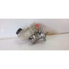 Recambio de bomba freno para dacia sandero stepway referencia OEM IAM 460915125R  