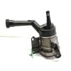 Recambio de bomba direccion para peugeot 308 i (4a_, 4c_) 1.6 hdi referencia OEM IAM 400855 9684979180 