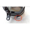 Recambio de faro antiniebla derecho para toyota avensis touring sports business advance referencia OEM IAM 8148105040  812100211