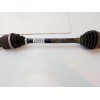 Recambio de transmision delantera derecha para toyota proace verso 1.6 d-4d cat referencia OEM IAM SU001B2317  