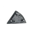 Recambio de moldura para toyota proace verso l2 family referencia OEM IAM 9825216080  