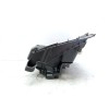 Recambio de guantera para citroën c4 grand picasso feel referencia OEM IAM 1609671380 1162820XZD MA6092