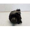 Recambio de alternador para audi a4 avant (8e) 1.9 tdi (96kw) referencia OEM IAM 28903029Q 14V140A 