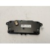 Recambio de cuadro instrumentos para toyota proace verso referencia OEM IAM SU001B5281 9865967380 