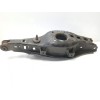 Recambio de brazo suspension inferior trasero derecho para lexus ct 200h referencia OEM IAM 4873075010  