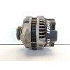 Recambio de alternador para hyundai coupe (j2) 1.6 fx coupe referencia OEM IAM AB190058A  