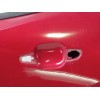 Recambio de puerta trasera izquierda para peugeot 2008 (p1) active referencia OEM IAM 9831048680  