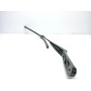 Recambio de brazo limpia delantero izquierdo para volkswagen golf vi (5k1) advance referencia OEM IAM 1Q1955409  