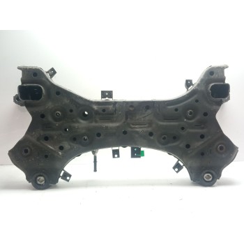PUENTE DELANTERO 62405G5100 