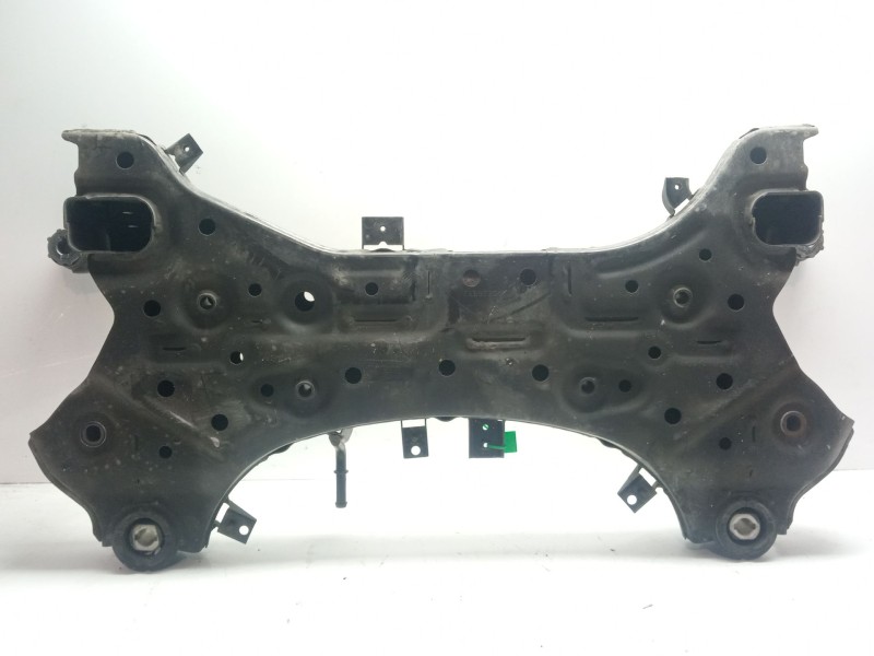 Recambio de puente delantero para kia niro referencia OEM IAM 62405G5100  