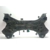 Recambio de puente delantero para kia niro referencia OEM IAM 62405G5100  