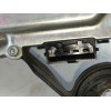 Recambio de motor limpia trasero para seat ibiza sc (6j1) style tech referencia OEM IAM 6J4955711  